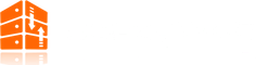 OzEzyWeb company logo