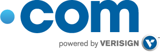 image of com logo