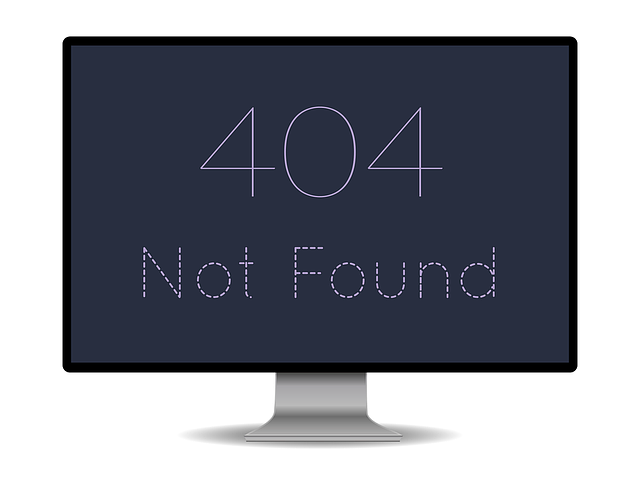 404-not-found
